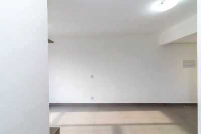 Apartamento, 2 quartos, 56 m² - Foto 3
