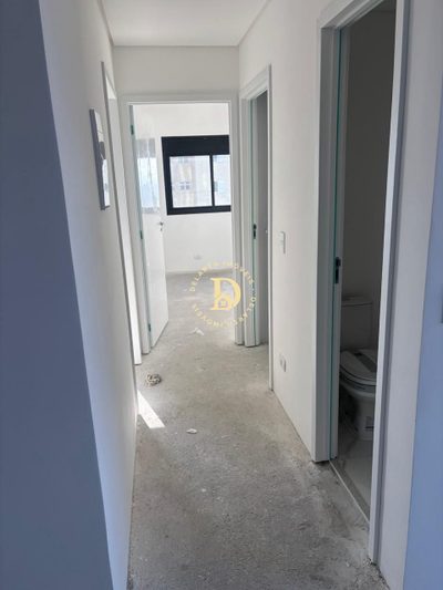 Apartamento, 3 quartos, 97 m² - Foto 5