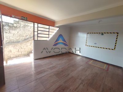 Casa, 5 quartos - Foto 4