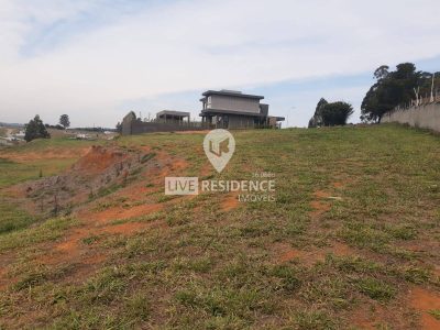 Terreno, 799 m² - Foto 2