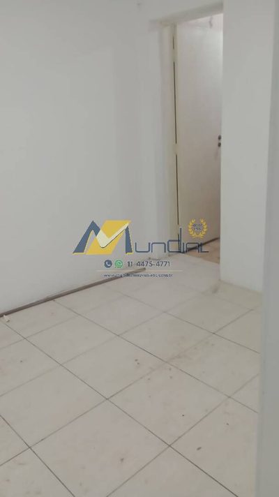 Casa, 1 quarto, 48 m² - Foto 4