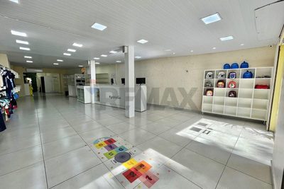 Casa, 2 quartos, 331 m² - Foto 5