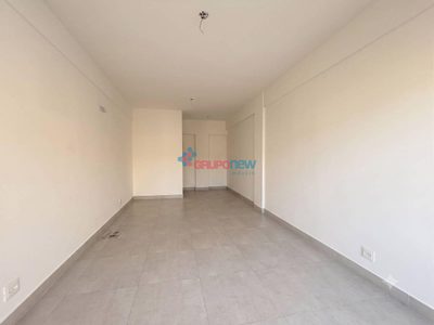 Loja-Salão, 27 m² - Foto 4