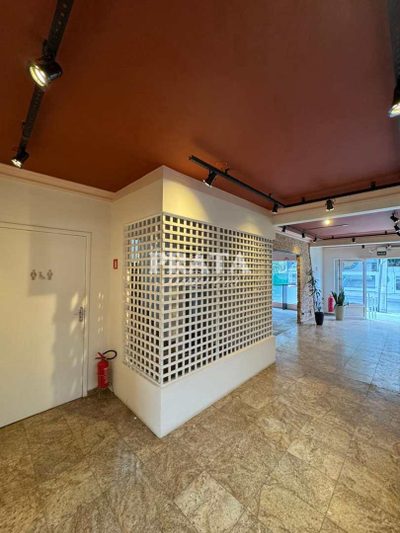 Sobrado, 300 m² - Foto 2
