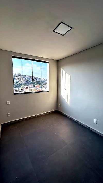 Kitnet-Studio, 30 m² - Foto 5