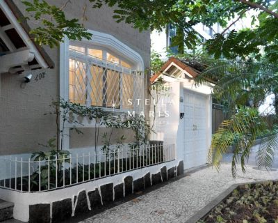Loja-Salão, 125 m² - Foto 1