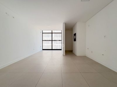 Apartamento, 2 quartos, 62 m² - Foto 2