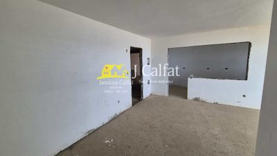 Apartamento, 3 quartos, 115 m² - Foto 3