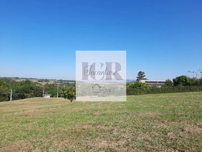 Terreno, 1032 m² - Foto 2