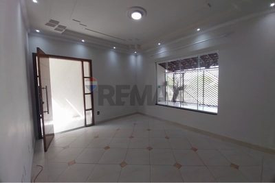 Casa, 2 quartos, 73 m² - Foto 1
