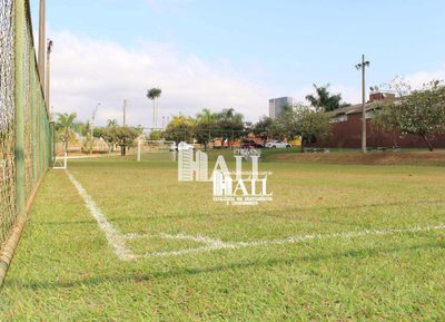 Terreno, 360 m² - Foto 3
