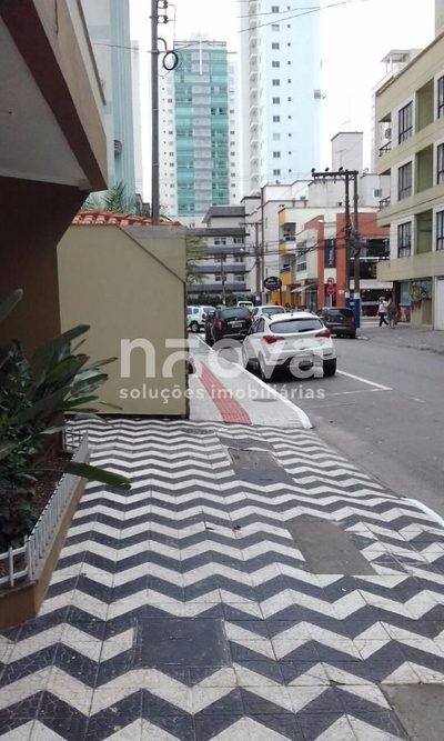 Loja-Salão, 128 m² - Foto 3