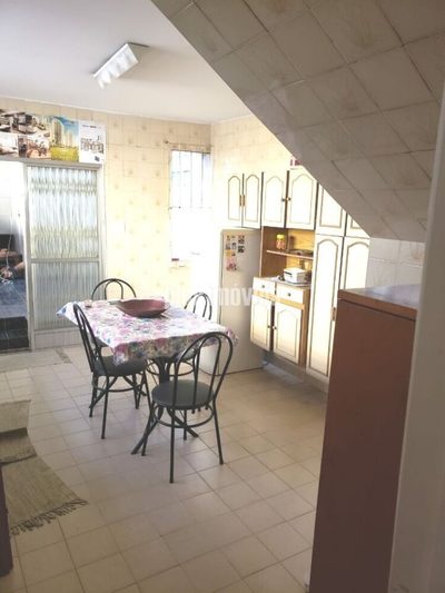 Casa, 2 quartos, 120 m² - Foto 2