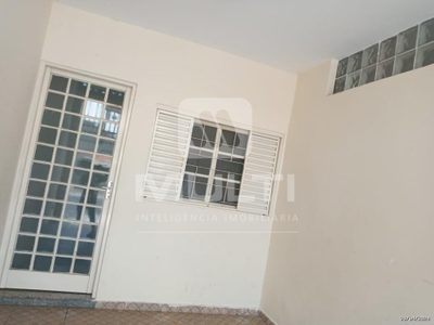 Casa, 3 quartos, 113 m² - Foto 1