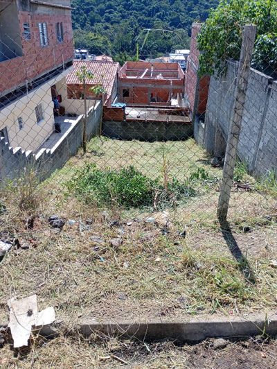 Terreno - Foto 4