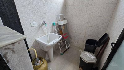 Casa, 2 quartos, 95 m² - Foto 4
