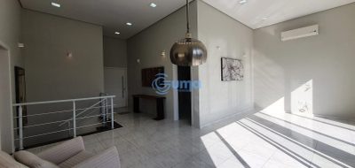 Casa, 3 quartos, 304 m² - Foto 4