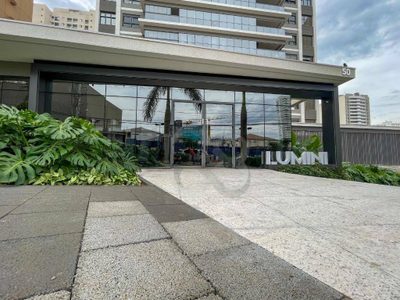 Apartamento, 3 quartos, 285 m² - Foto 1