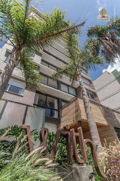 Apartamento, 2 quartos, 73 m² - Foto 5