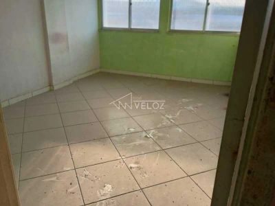 Apartamento, 1 quarto, 64 m² - Foto 1