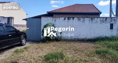 Terreno, 264 m² - Foto 2