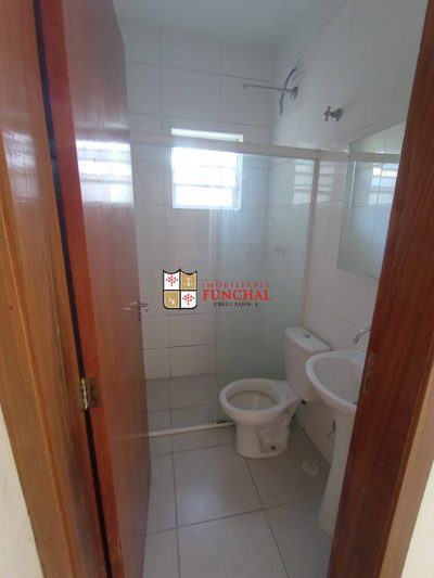 Casa, 1 quarto, 35 m² - Foto 4