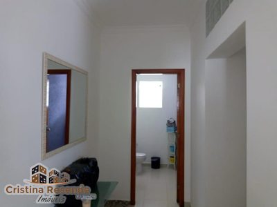 Casa, 400 m² - Foto 5