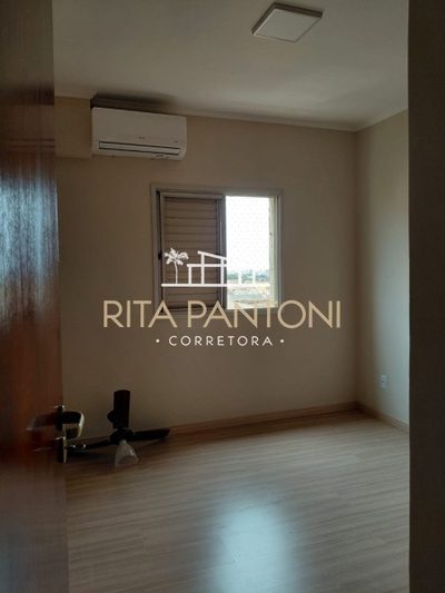 Apartamento, 3 quartos, 111 m² - Foto 4