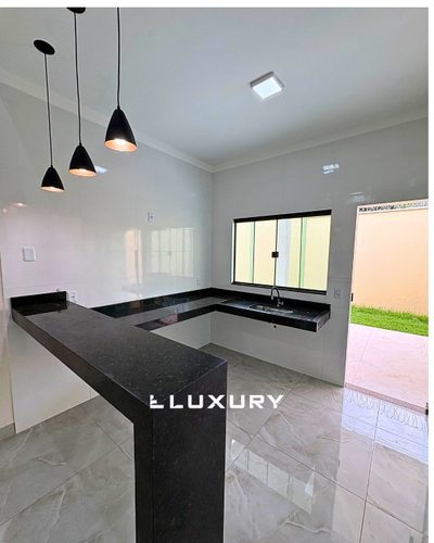 Casa, 3 quartos, 121 m² - Foto 5