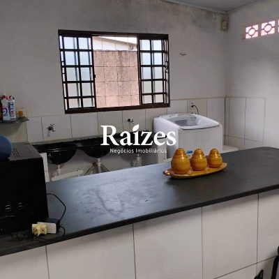 Casa, 3 quartos, 210 m² - Foto 5