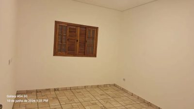Chácara, 2 quartos, 600 m² - Foto 3