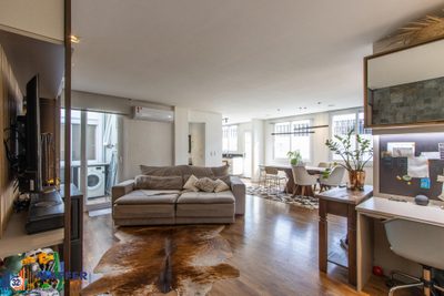 Casa, 3 quartos, 170 m² - Foto 5