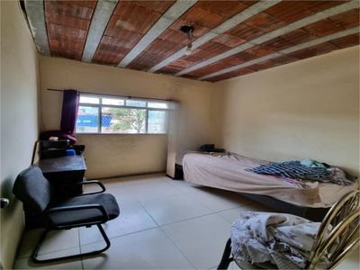 Casa, 3 quartos, 223 m² - Foto 5