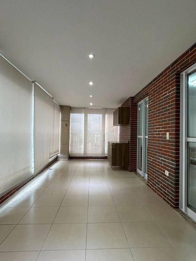 Apartamento, 3 quartos, 128 m² - Foto 5