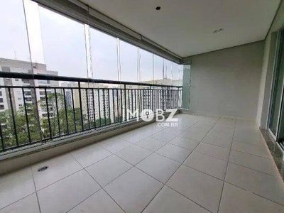 Apartamento, 3 quartos, 104 m² - Foto 5