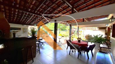 Casa, 4 quartos, 112 m² - Foto 5