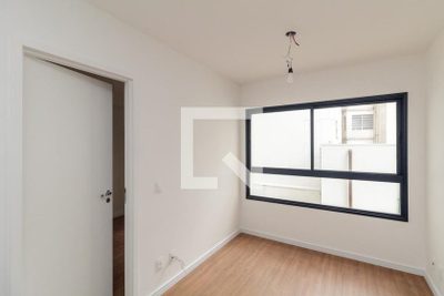 Apartamento, 2 quartos, 34 m² - Foto 4