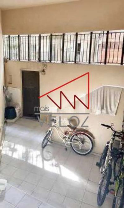 Apartamento, 5 quartos, 219 m² - Foto 1