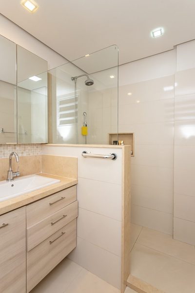 Apartamento, 3 quartos, 227 m² - Foto 4