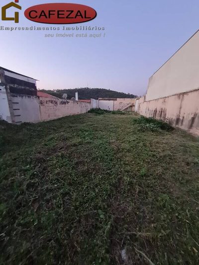 Terreno, 315 m² - Foto 1