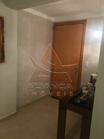 Apartamento, 3 quartos, 106 m² - Foto 3