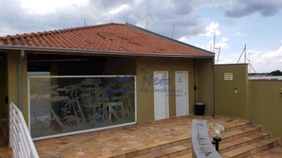Apartamento, 3 quartos, 99 m² - Foto 5