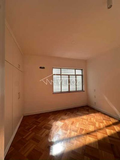 Apartamento, 4 quartos, 270 m² - Foto 3