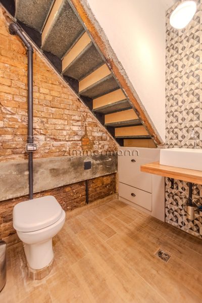 Casa, 2 quartos, 120 m² - Foto 5