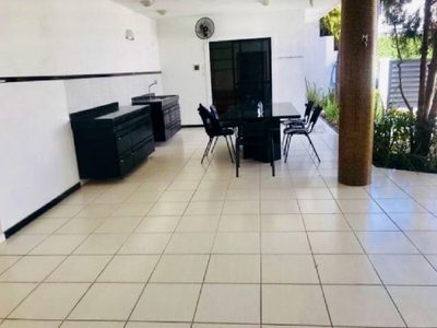 Casa, 5 quartos, 265 m² - Foto 5