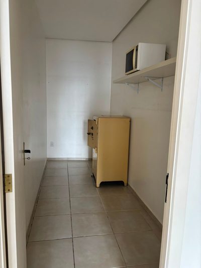 Depósito-Galpão, 59 m² - Foto 4