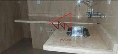 Apartamento, 1 quarto, 50 m² - Foto 4