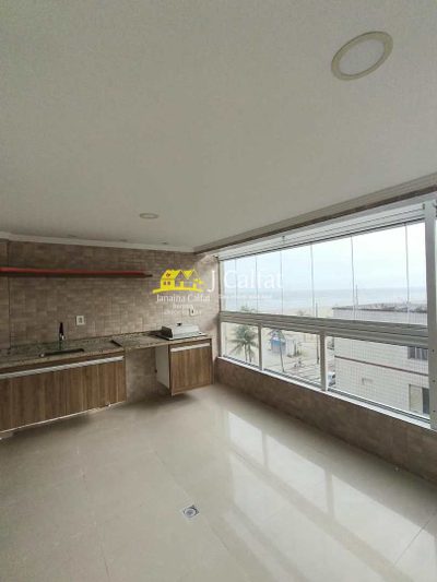 Apartamento, 2 quartos, 86 m² - Foto 3