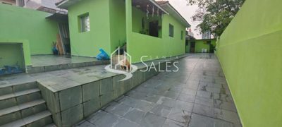 Loteamento e Condomínio - Foto 2