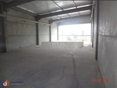 Loja-Salão, 810 m² - Foto 3